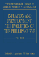 Inflation and Unemployment: the Evolution of the Phillips Curve