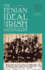 The Fenian Ideal and Irish Nationalism, 1882-1916 Fenian Ideal and Irish Nationalism, 1882-1916 Fenian Ideal and Irish Nationalism, 1882-1916