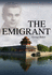 The Emigrant