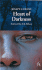 Heart of Darkness