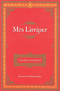 Mrs Lirriper