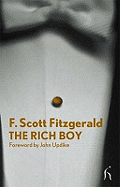 The Rich Boy