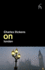On London