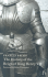 The History of the Reign of Henry VII