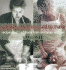 Just Like Mama Used to Make: Recipes and Traditions from an Italian Kitchen
