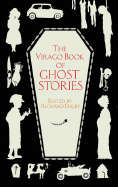 The Virago Book of Ghost Stories