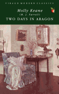 Two Days in Aragon