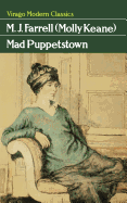 Mad Puppetstown