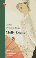 Loving Without Tears