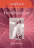 The Findhorn Book of Unconditional Love