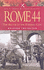 Rome 44: The Battle for the Eternal City