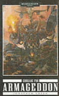 Crusade for Armageddon