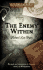 The Enemy Within