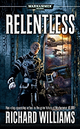 Relentless