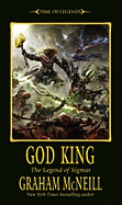 New God King