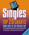 Hit Singles: The Top 20 Charts from 1954 to the Present Day