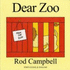 Dear Zoo