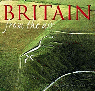 Britain from the Air