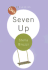 Seven Up
