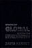Spaces of Global Capitalism: Towards a Theory of Uneven Geographical Development