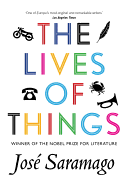 The Lives of Things