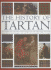 The History of Tartan