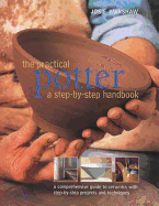 The Practical Potter