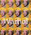 Warhol