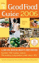 The Good Food Guide 2006