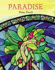 Paradise: With Words from the King James Bible
