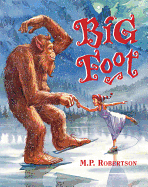 Big Foot