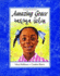 Amazing Grace