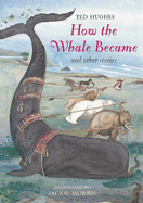 How the whale became.