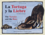 The Tortoise and the Hare: An Aesop's Fable