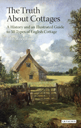 The Truth about Cottages