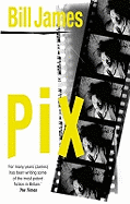 Pix