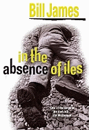 In the Absence of Iles