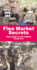 Flea Market Secrets: Your Guide to the Hidden Treasures