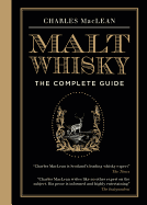 Malt Whisky