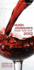 Hugh Johnson's Pocket Wine Book 2012