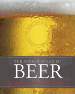 The World Atlas of Beer