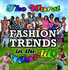 The Worst Fashion Trends in the World