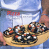 Pizza: 50 Tempting Recipes, Both Traditional and Contemporary