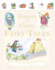 Treasury of Classic Fairy Tales