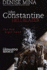 Hellblazer: Red Right Hand