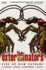 The Exterminators: Lies of Our Fathers v. 3