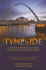 Tyneside: A History of Newcastle and Gateshead from Earliest Times