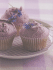 The Hummingbird Bakery
