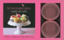 The Hummingbird Bakery Cupcake Kit