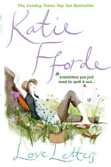 Love Letters. Katie Fforde